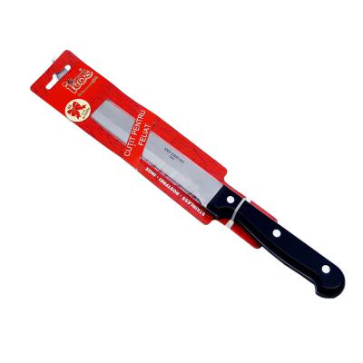 Cutit Feliat Jj103