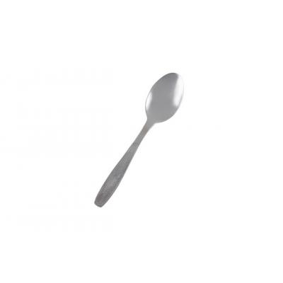 Icos Lingura Inox Roza 3Buc/Set 114-301