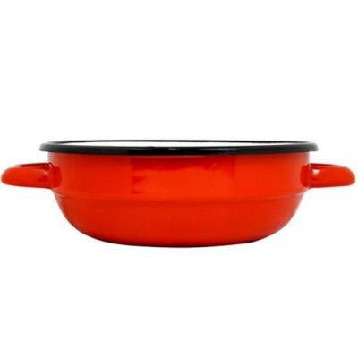 Castron Taranesc 20 Cm
