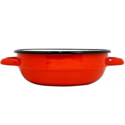 Castron Taranesc 24 Cm
