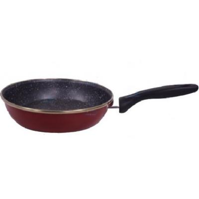 Tigaie Antiaderenta 28cm Cu Coada Stone 1345ATS/28