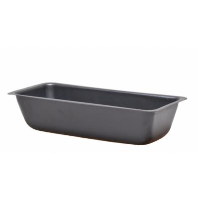 Tava Emailata Cozonac 30Cm