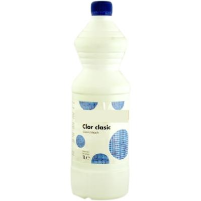Cony Clor Parfumat 1L