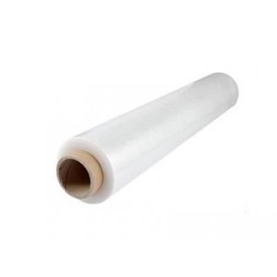 Folie Alimentara Prospetime 45cmx100m