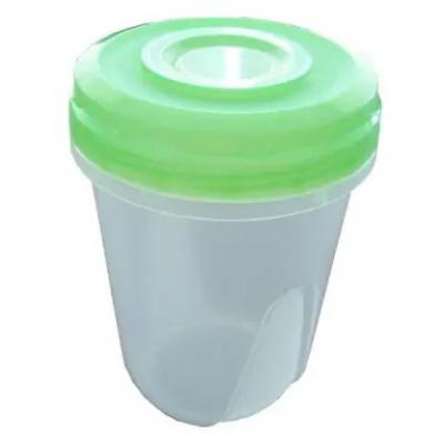 Cutie Depozitare Alimente Rotunda 0.95L 3035
