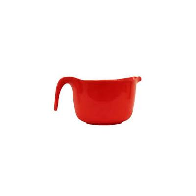 Agora Plast Bol Mixer 3L Cu Maner