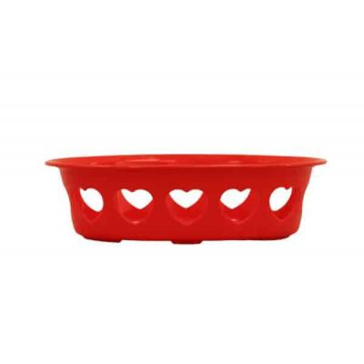 Cos Paine 28X18.5X7.5cm 1178