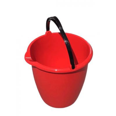 Galeata Cu Cioc 10L Color