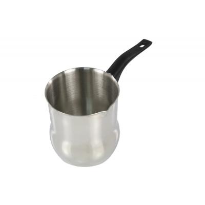 Schmitter Ibric Inox 11 cm 1L
