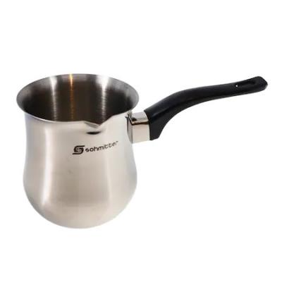 Schmitter Ibric Inox 10 cm 0.75L