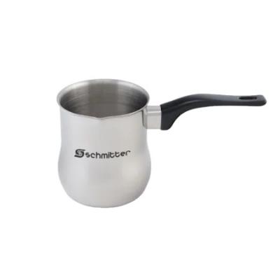 Schmitter Ibric Inox 9 cm 0.5L