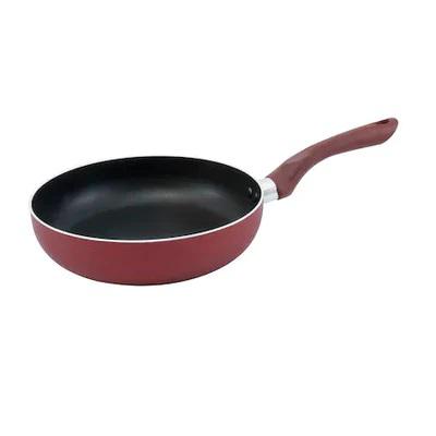Schmitter Tigaie Wok Antiaderent Teflonat 28X9cm