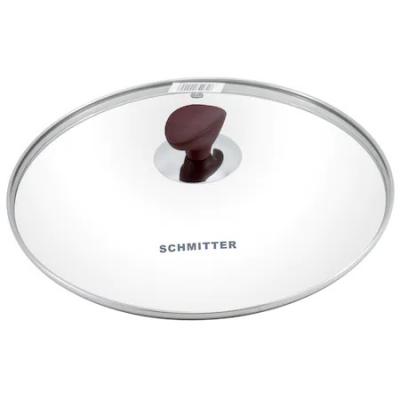 Schmitter Capac Sticla 24cm