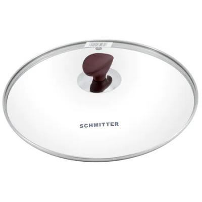 Schmitter Capac Sticla 28cm