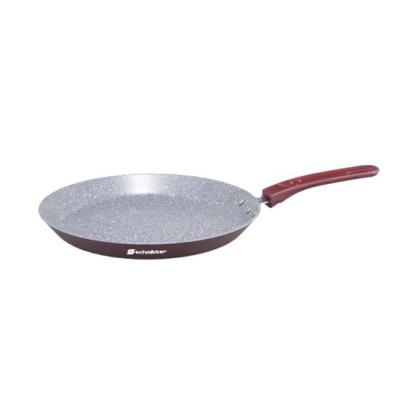 Schmitter Tigaie Antiaderenta  Ceramica Aluminiu Clatite 26cm