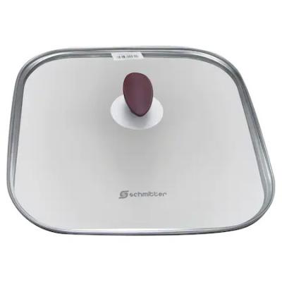 Schmitter Capac Sticla 28cm Grill