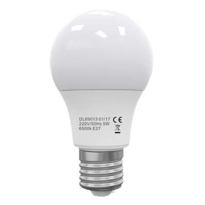 Delight Bec Led 12W E27
