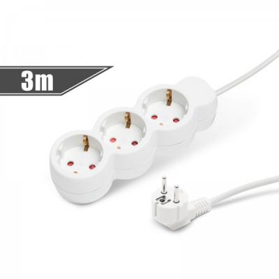 Prelungitor 3M 3Prize Dl2103