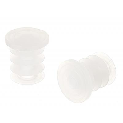 Dop Spirala 20buc/set