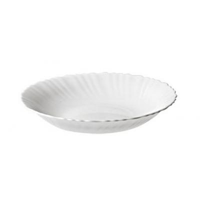 Farfurie Adanca Opal 22cm
