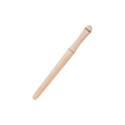 Facalet Lemn pentru Mamaliga 39cm
