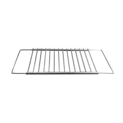 Vanora Gratar Extensibil Pentru Cuptor 35x32cm