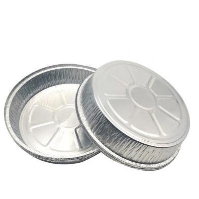 Forma Copt Rotunda Set 10Buc/Set 803