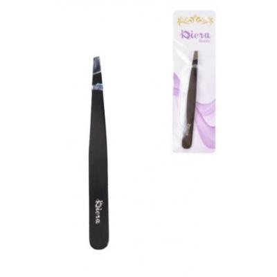 Kiera Penseta J43 Neagra