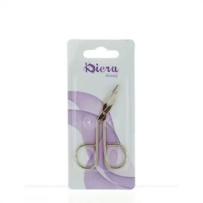 Kiera Penseta Cleste S16