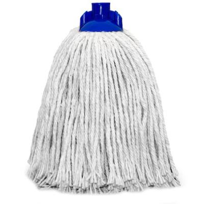 Ale Hop Rezerva Mop Bumbac 200g