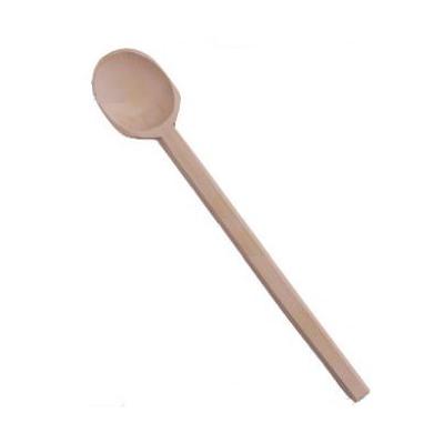 Lingura Lemn 45cm