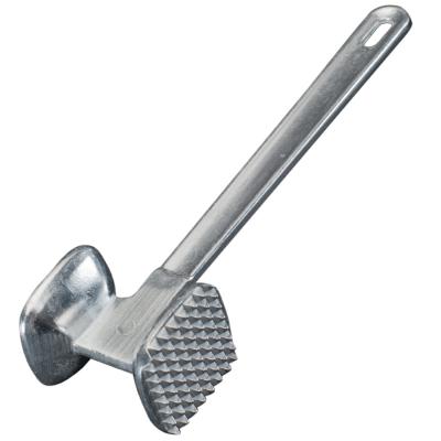 Ciocan Snitel Aluminiu 23cm