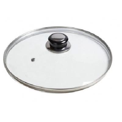 Capac Sticla 30cm