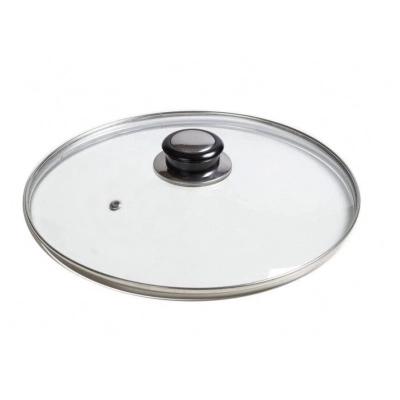 Capac Sticla 26cm