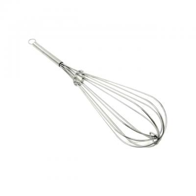 Tel Inox Mare