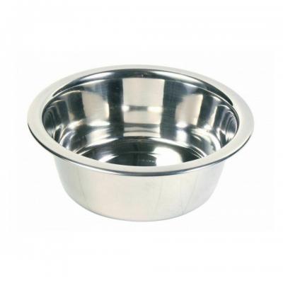 Castron Inox 32Cm Casnic