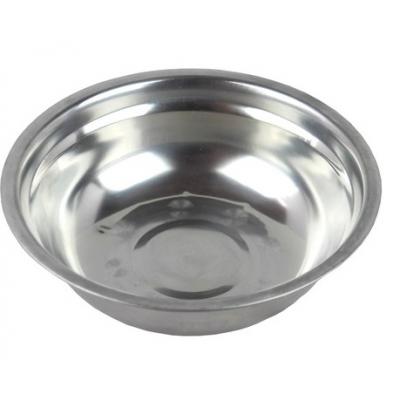 Castron Inox 22Cm Casnic