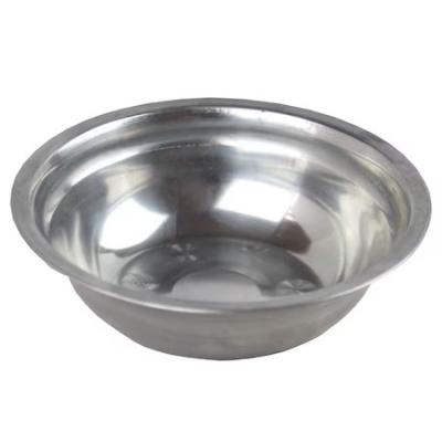 Castron Inox 18Cm Casnic
