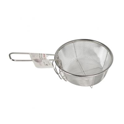 Sita Cos pentru Friteuza Cu Coada 22cm