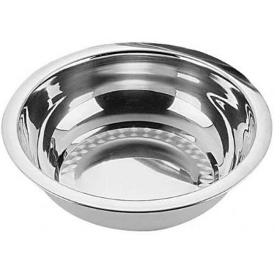 Lighean Casnic Inox 40Cm 8L