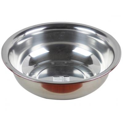 Lighean Casnic Inox 55Cm 19L
