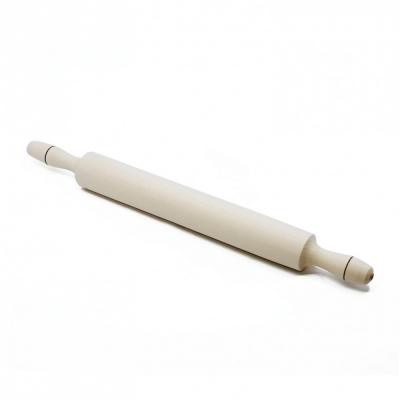 Sucitor Lemn 46Cm