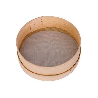 Sita Lemn Faina 21cm