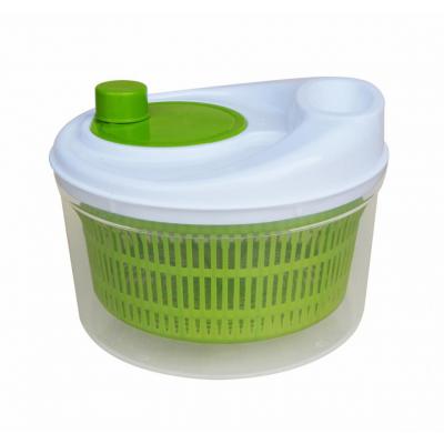 Vanora Uscator Salata Si Verdeturi cu centrifuga 4.5L