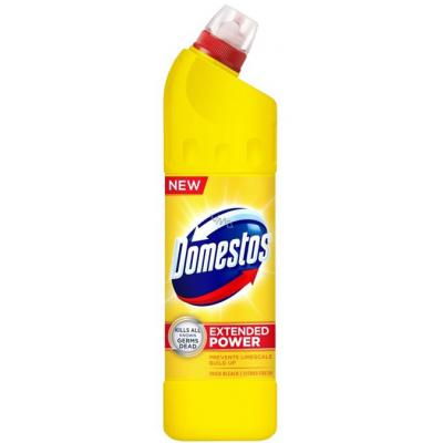 Domestos Dezinfectant 750ml Citrus