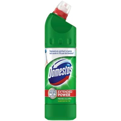 Domestos Dezinfectant 750ml Pin