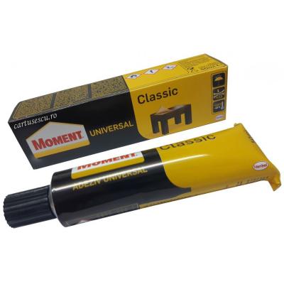Moment Adeziv Universal 50ml