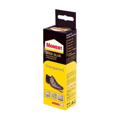 Moment Adeziv Incaltaminte 50ml