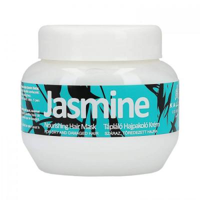 Kallos Tratament Par 275ml Jasmin