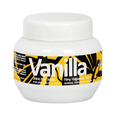 Kallos Tratament Par 275ml Vanilie